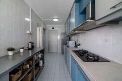 Blk 203E Compassvale Road (Sengkang), HDB 4 Rooms #538557591